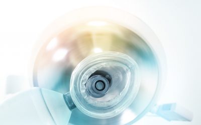 Anesthesia Review 20 CEUs