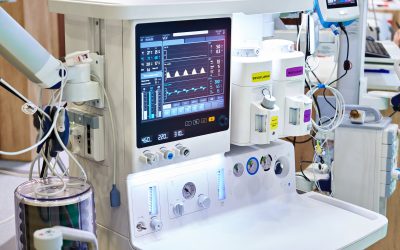 Improving Anesthesia Outcomes