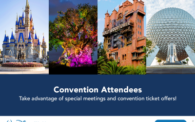 Anesthesia Walt Disney World Conference 2025