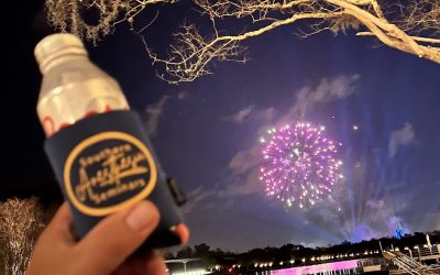 New Year’s Eve