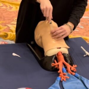 Icon of the Sea copy